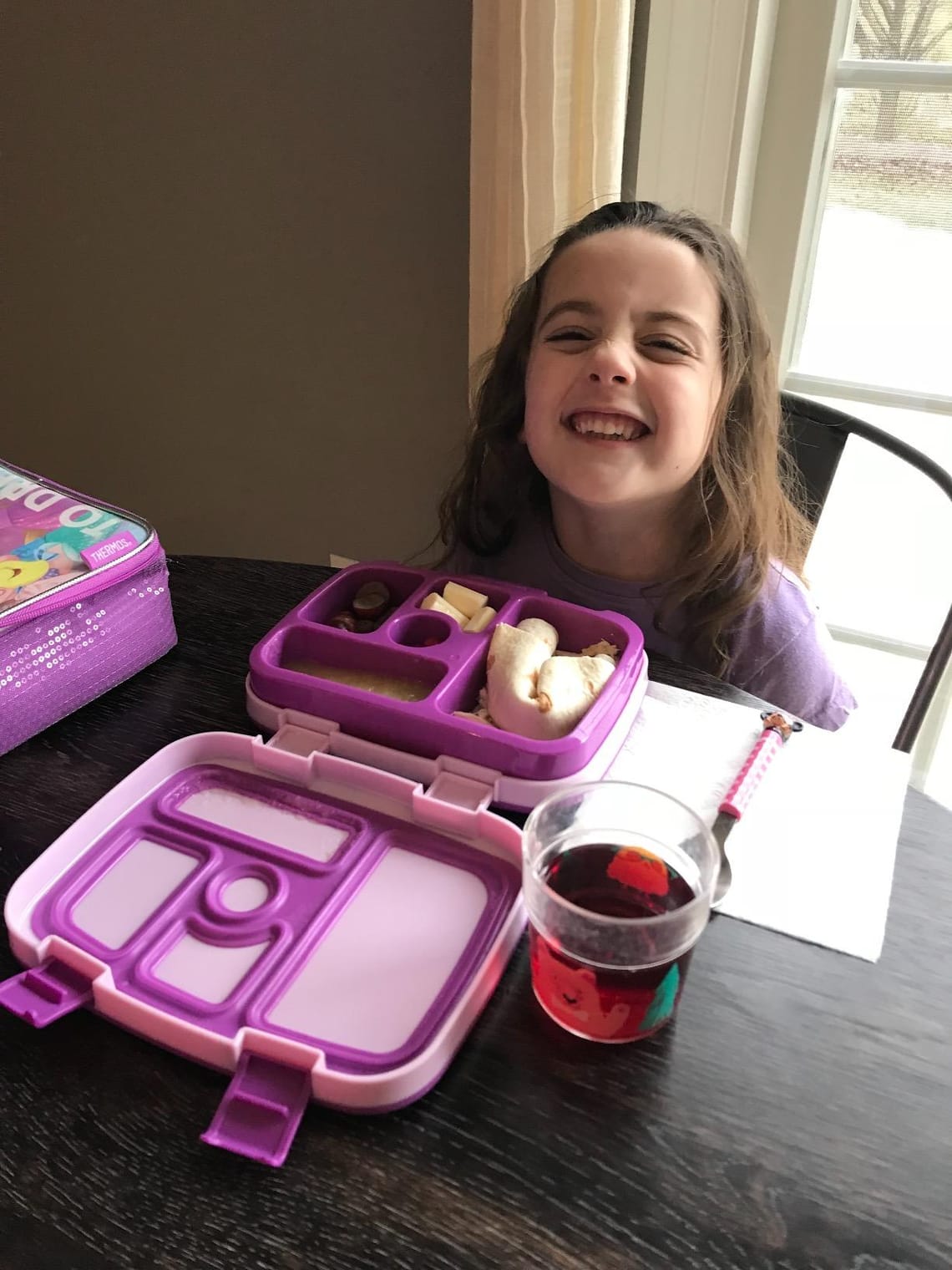 Bentgo Kids Lunch Box Review: My Honest Dad-Tested Take
