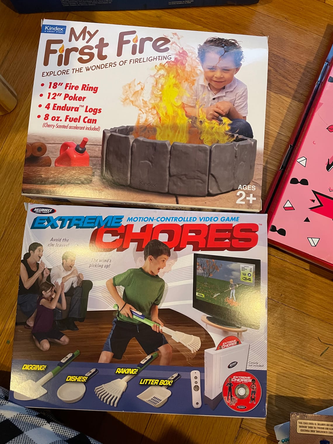Prank-O Prank Box Review: The Perfect Gag Gift?