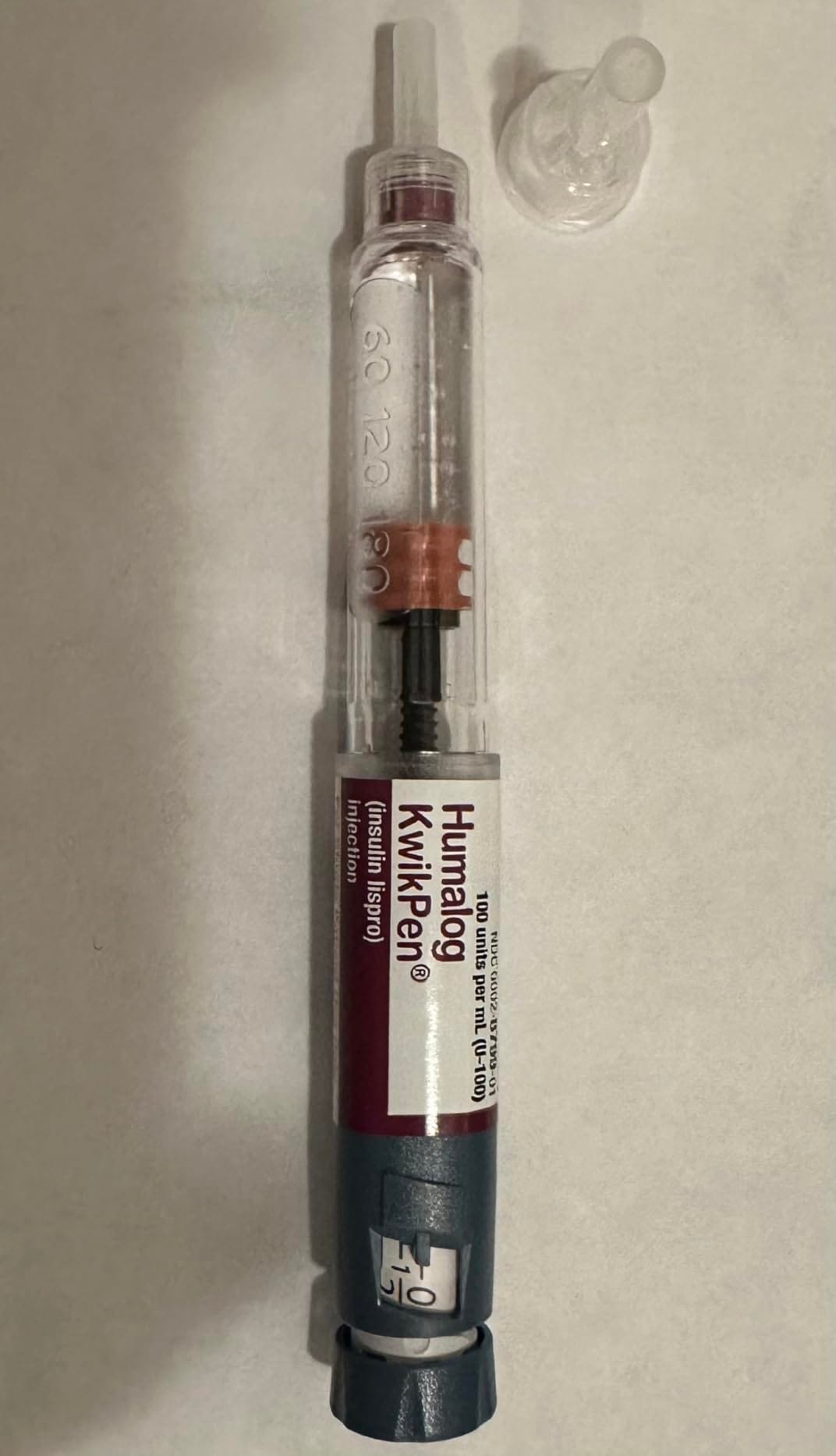 Medt Pen Needle Review: A Diabetic's Search for Value