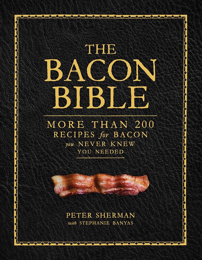 Is The Bacon Bible Worth It? A Host's Honest Review (2025)