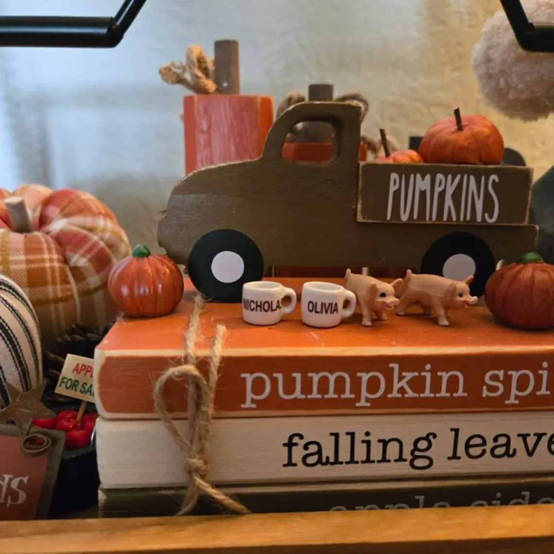 Etsy's Tiny Mug: The Perfect Personalized Gift? A Review