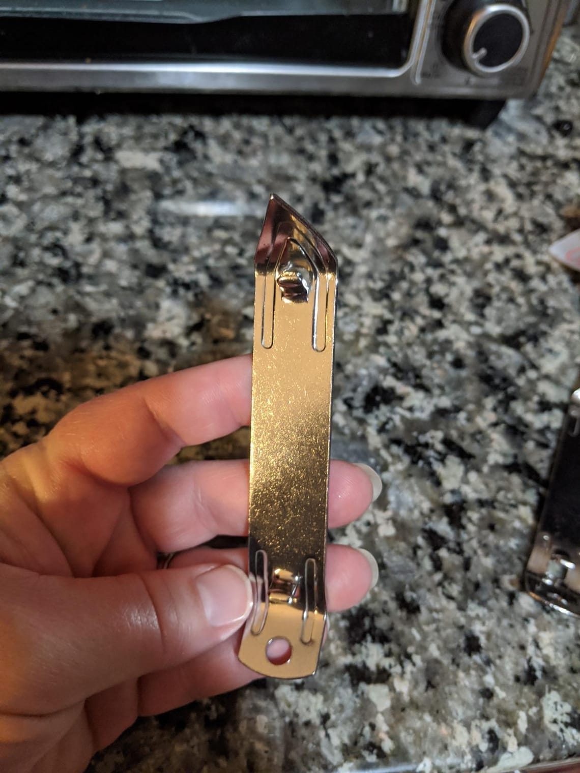 Chef Craft Bottle Opener Review: The Only One You'll Need?