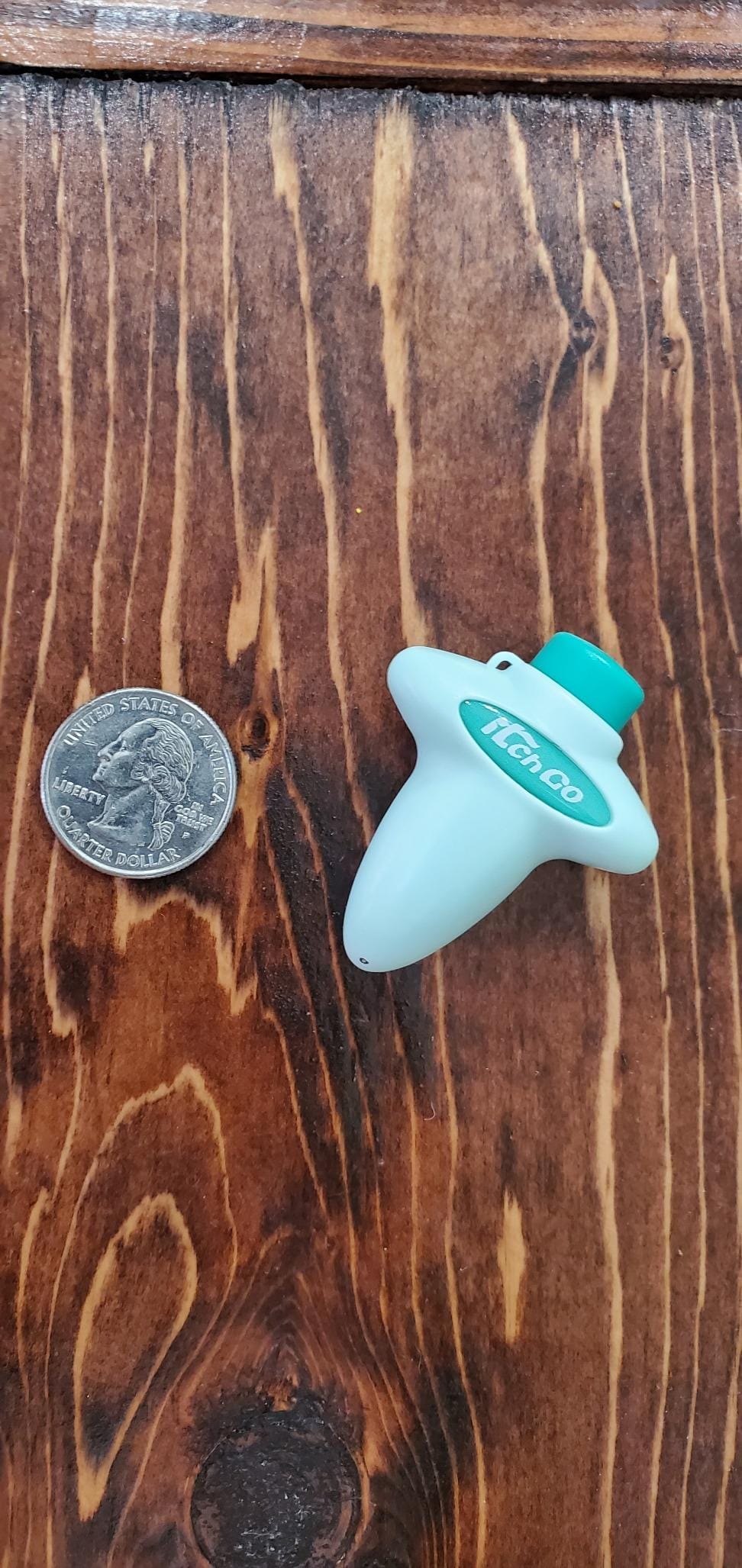 Click Mosquito Bite Relief Review: Does It Actually Work?