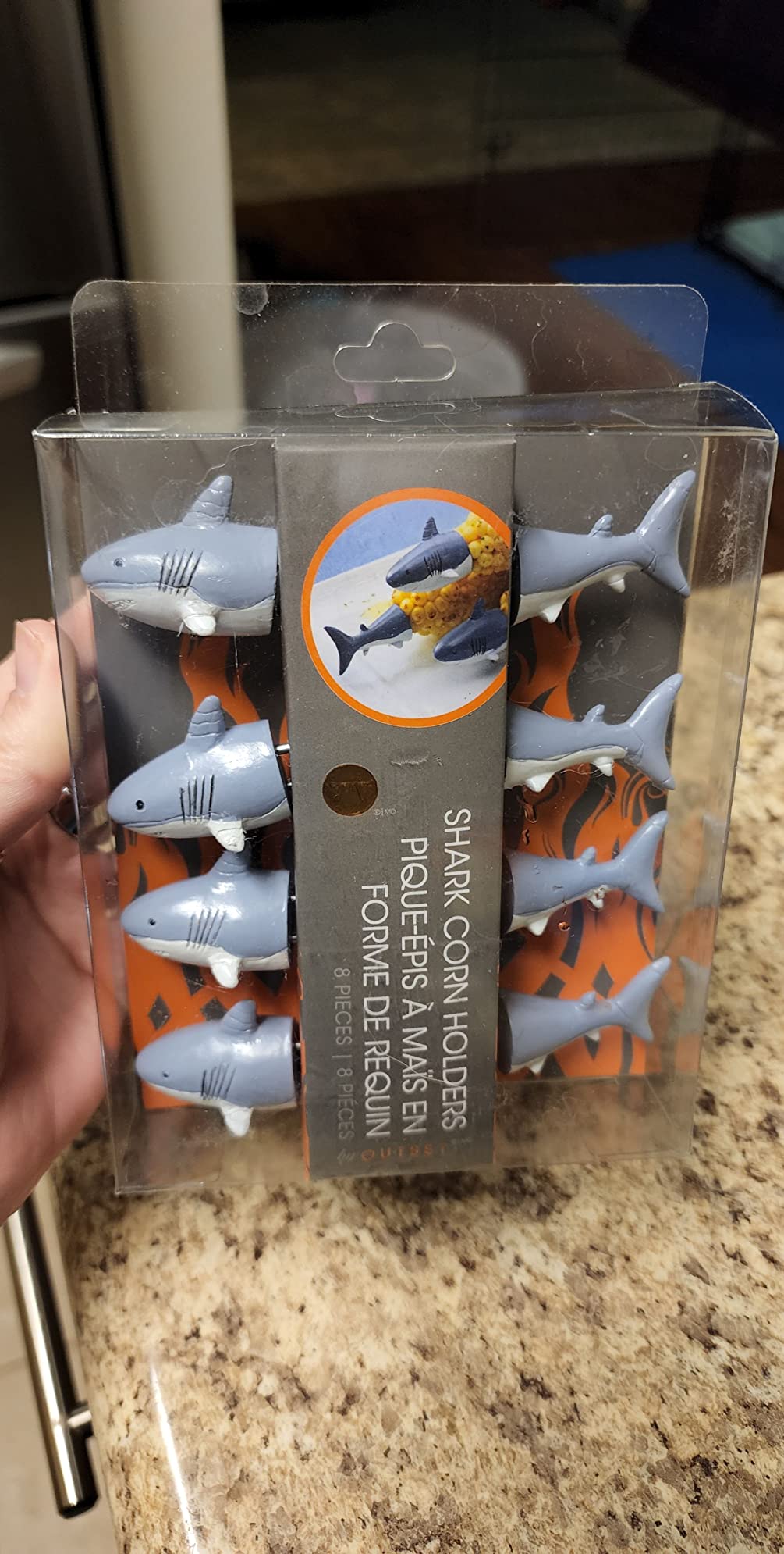 Outset Dachshund Corn Holders Review: A BBQ Must-Have?
