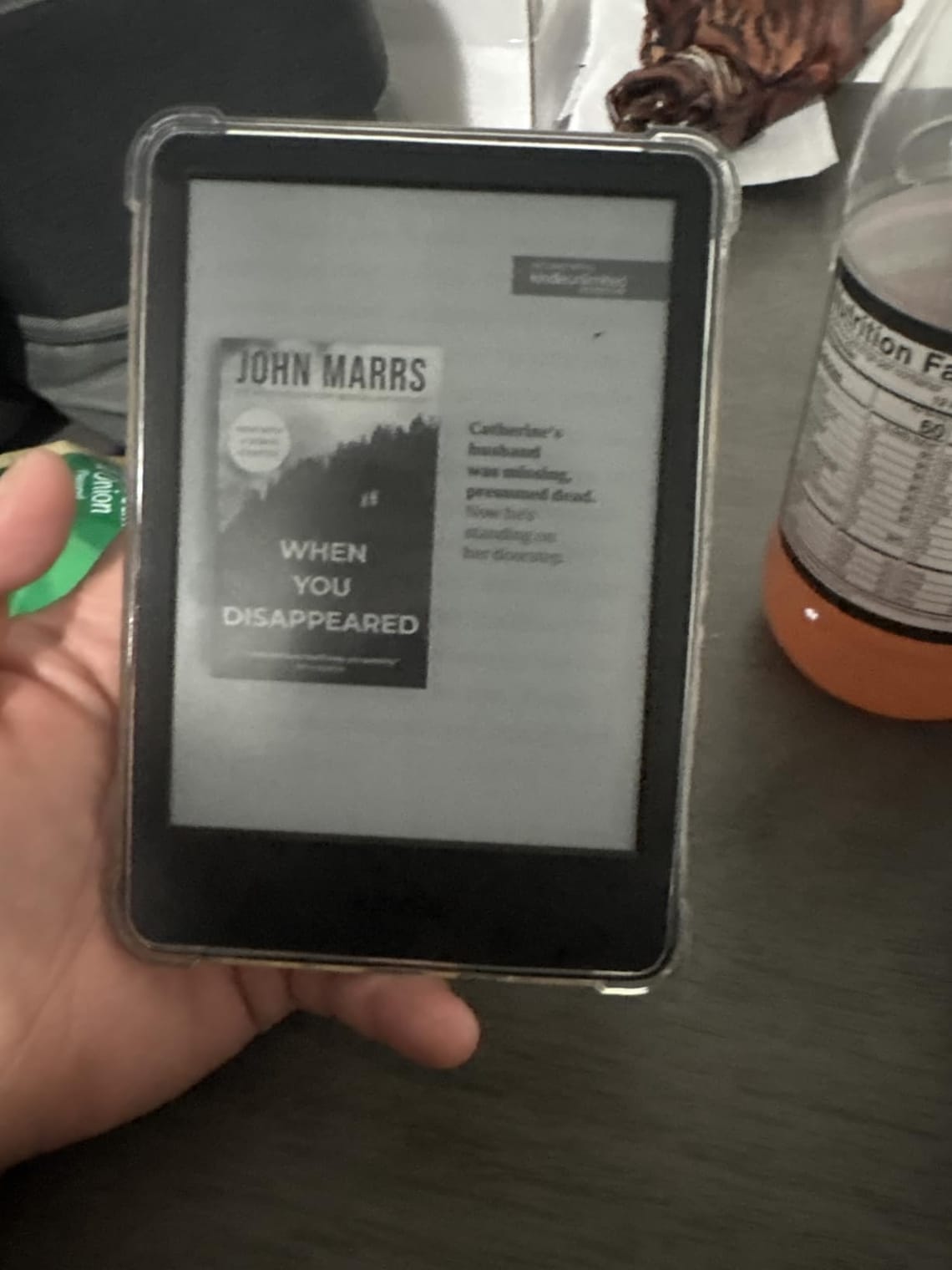Kindle Kids Review (2025): My Niece's Favorite Gift