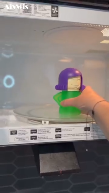 Angry Mama Review: Does This Viral Gadget Actually Work?