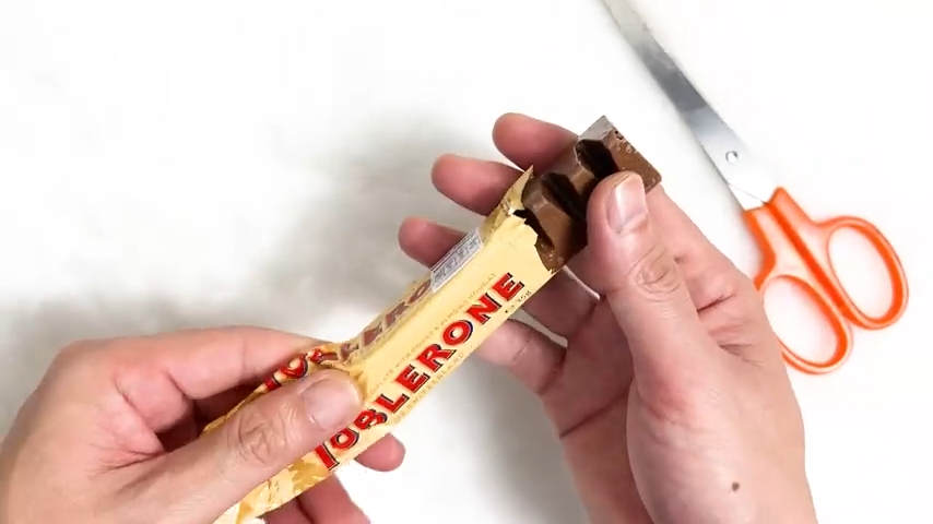 Toblerone Review: The Perfect Casual Treat or Just Hype?