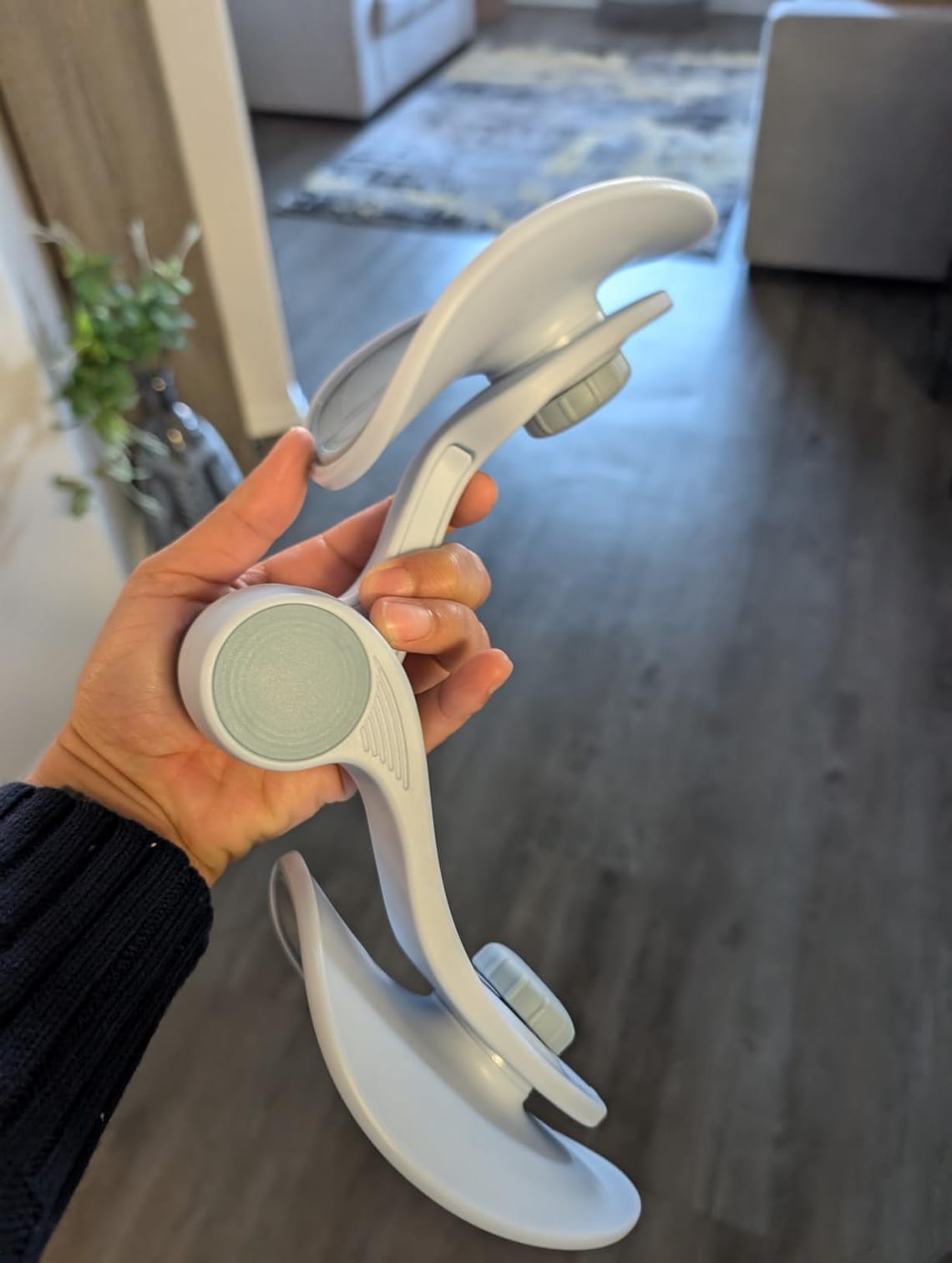 Does This Viral Thigh & Kegel Trainer Actually Work?