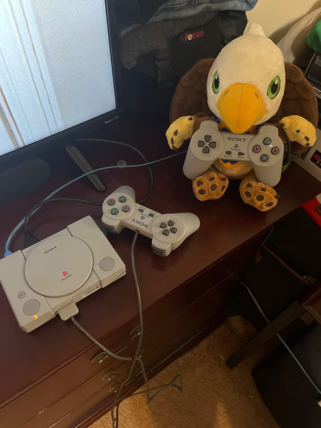 Is the PlayStation Classic a Nostalgia Trap in 2025?