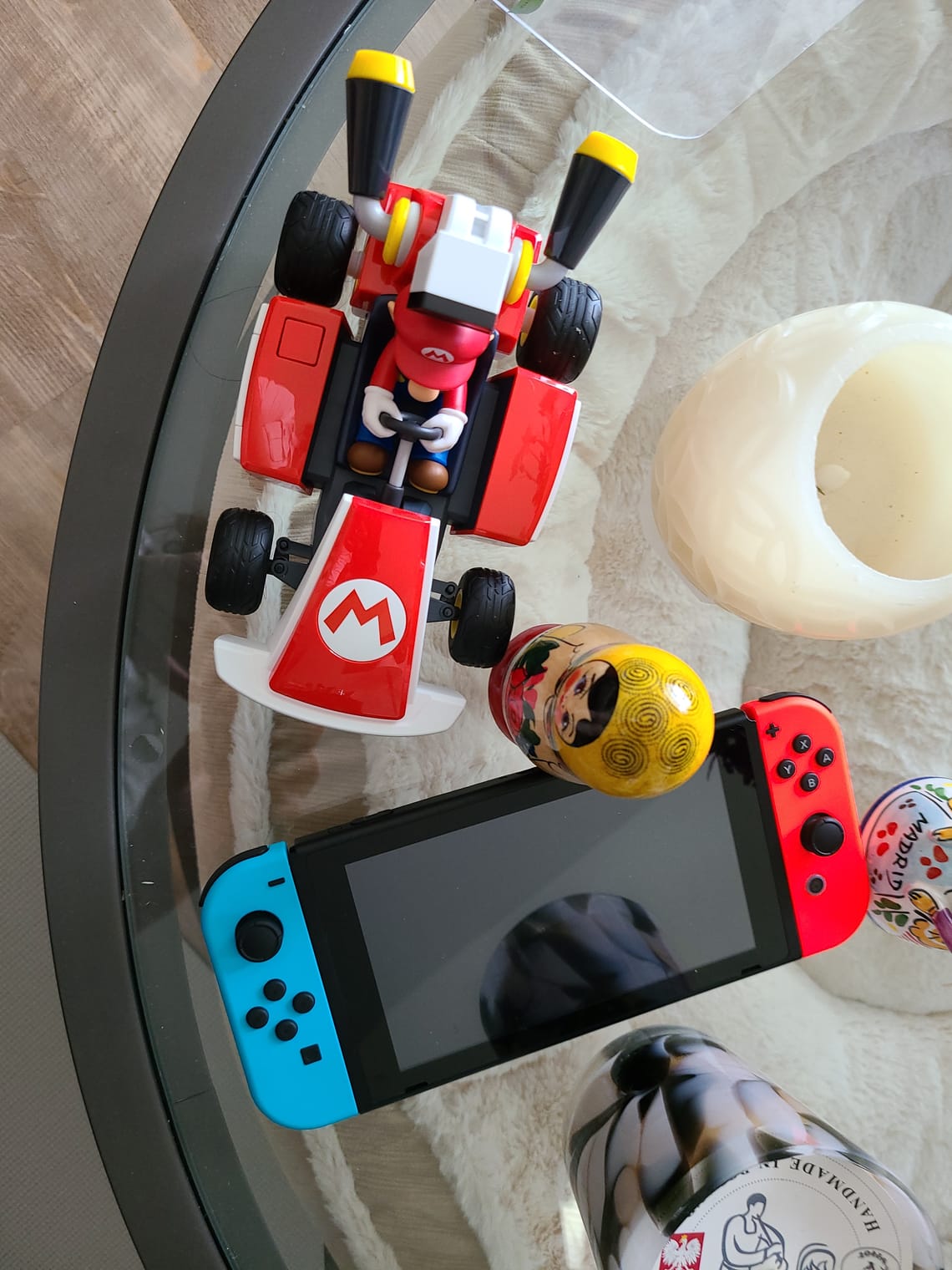 Mario Kart Live Review: Is It Still Worth It in 2025?