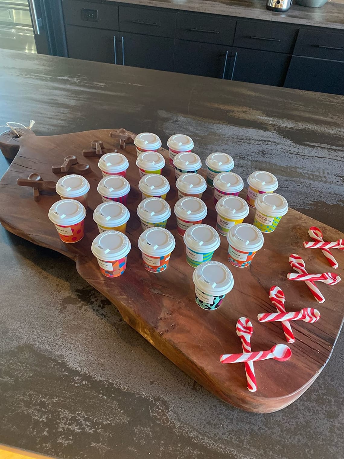 Are BomBombs Hot Chocolate Bombs Actually Worth the Hype?