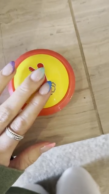Is This $10 Fart Button the Ultimate Office Icebreaker?