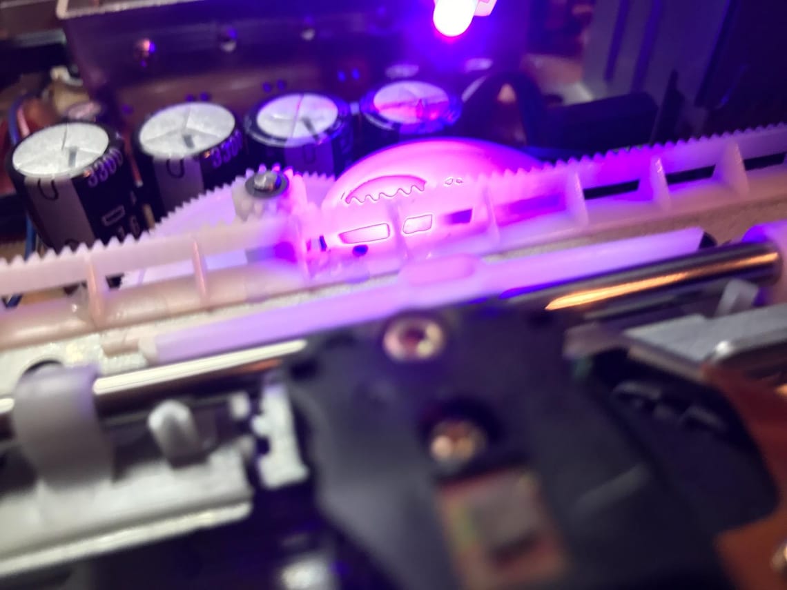 Bondic UV Welder Review: My Last Hope for Broken Toys?