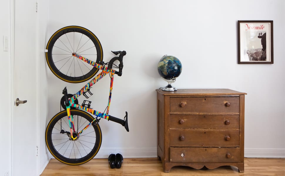 Hornit CLUG Review: The Tiny Clip That Reclaimed My Space
