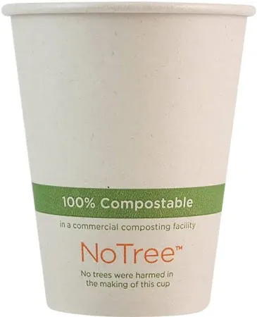 More Than a Coffee Cup: How Planting Hope in Unexpected Places Can Change Everything