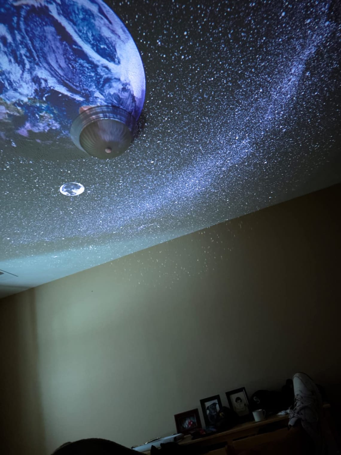 Homestar Flux Review: A Stunning Escape or Just Overpriced?