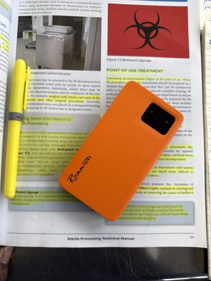RoamWiFi Hotspot Review: My Global Wi-Fi Pass for Travel?
