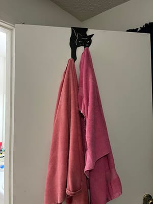 evelots-cat-hooks-review