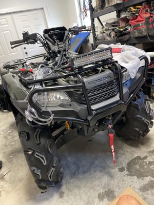 A $15 Stopper to Save Your $500 Winch? My Honest Test