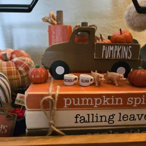 Etsy's Tiny Mug: The Perfect Personalized Gift? A Review