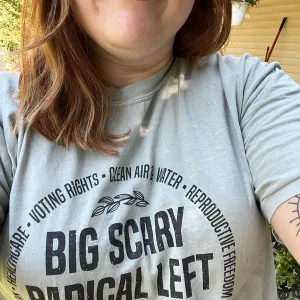 Man I Love Frogs Shirt Review: The Perfect Gag Gift? (2025)