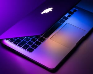 The Best Laptops for College Students