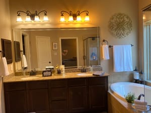 Great Eagle 4000K LED Review: The Fix for My WFH Dungeon?